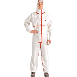 PROTECTIVE OVERALL XL, 3M-KOM-4565_WCXL.