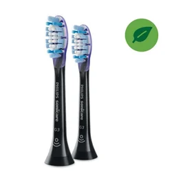 ELECTRIC TOOTHBRUSH ACC HEAD/HX9052/33 PHILIPS