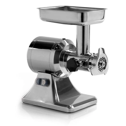 Meat grinder FTS106U | 1/2 UNGER | 200 kg/h