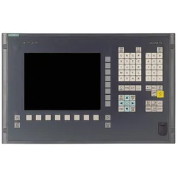 6FC5203-0AF00-0AA0 Siemens - Refurbished