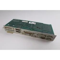 6FC5357-0BA10-0AE0 Siemens - Refurbished