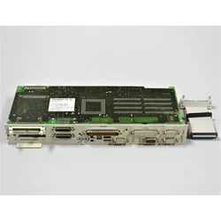 6FC5357-0BB21-0AE0 Siemens - Used