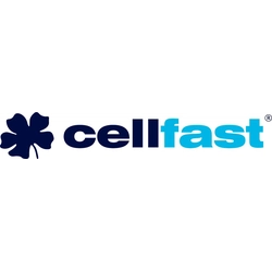 Rotační zavlažovač KLIF tt (51-450) Cellfast