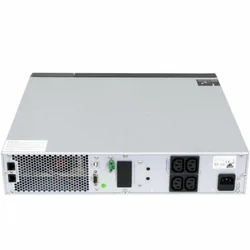 UPS Online Phasak PH 9320