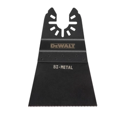 DeWalt DT20748 - Bimetal saw blade, 64mm