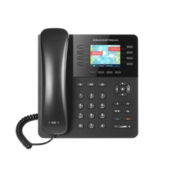 GRANDSTREAM telefon VoIP - GXP2135