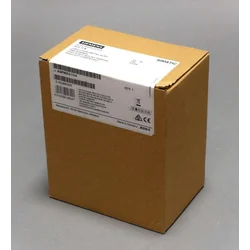 6GF9002-7AA Siemens - New Factory Sealed