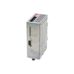 6GK1503-2CA00 Siemens - Refurbished