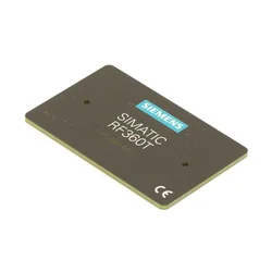 6GT2800-4AC00 Siemens - Nuevos excedentes