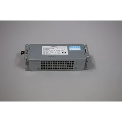 6SE6400-3CC00-6AD3 Siemens - Usado