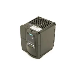 6SE6420-2AD24-0BA1 Siemens – renoveeritud