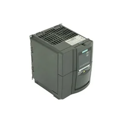 6SE6440-2AD23-0BA1 Siemens - Recondicionado