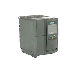 6SE6440-2UC21-5BA1 Siemens - Renoveret