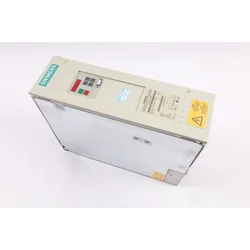 6SE7021-3TB51 Siemens - Brugt