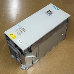 6SE7024-7TD61 Siemens – naudota