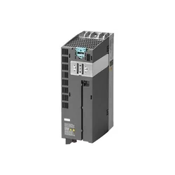 6SL3210-1NE24-5UL0 Siemens - Reacondicionado