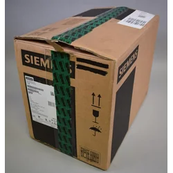 6SL3210-1PH22-3UL0 Siemens - Nuevos excedentes