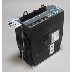 6SL3210-5FB11-0UF1 Siemens - begagnad