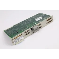 6SN1118-0DM31-0AA2 Siemens - Refurbished