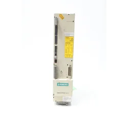 6SN1145-1BA01-0BA1 Siemens - Gebraucht