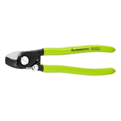 700 016 3 RENNSTEIG Kabelschneider - entspricht 1:1 KNIPEX 95 21 165