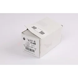 700-HR52TA17 Allen Bradley - Vaihtopakkaus