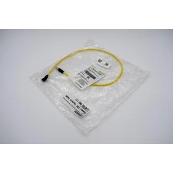 7000-88021-0300060 Murrelektronik - New Factory Sealed