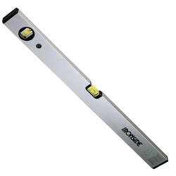 Ironside spirit level 180cm