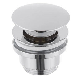 Sink siphon valve Multi, Multi 5/4