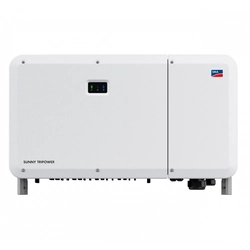 SMA Sunny Tripower inverter Core2 STP 110-60 from AFCI Voltforce.pl