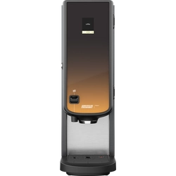 Vending machine for instant products BRAVILOR BONAMAT Bolero 21 3kW version