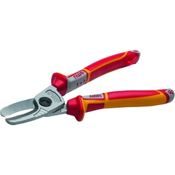 NWS 210 VDE cable cutter