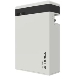 Solax Battery T58 Slave Pack T- 5,8 kWh - HV11550 V2