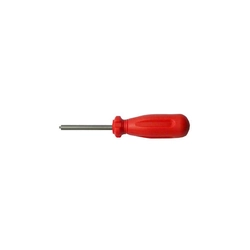 Key for OPTIMA panels (screwdriver)