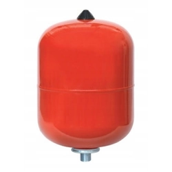 EXPANSION VESSEL FOR CO 8 LIBAIONDO