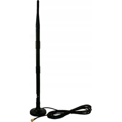 AK128 Wifi Antenna for SolarEdge