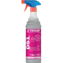 Preparation for quick disinfection in 1 minute, TZ-DS1GT1.