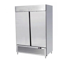 DOULARI GASTRONOMY 1300L MBL -18/-12°C INVEST HORECA MBL8961