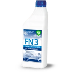 Funkční nátěr FN NANO® 3- 1 litr