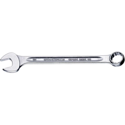 Combination wrench Stahlwille 13 A 3/4 40484040