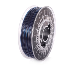 Filament ROSA 3D PETG 1.75mm 800g Dark Blue Dark Blue