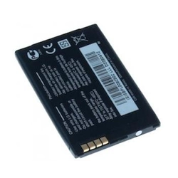 Battery LG IP-330G (KF300, KM240, KM380, KM500, KM550)