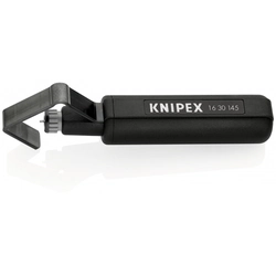 Stripping tool KNIPEX 16 30 145 SB