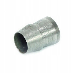 ROUND WEDGE FOR HAMMER AXES 10 mm WEDGE