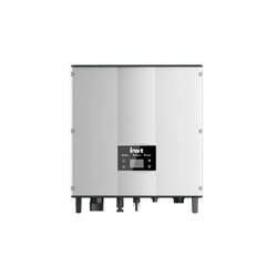 Inverter INVT iMARS 5KW Single-phase ONGRID MG5KTL Prosumer