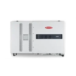 Inverter 100kW Tauro ECO 100-3-D