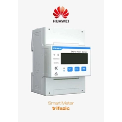 Huawei three-phase Smart Meter DTSU666-H 100A
