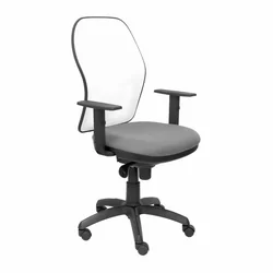 Jorquera P&amp;C Office Chair BBALI40 Grey