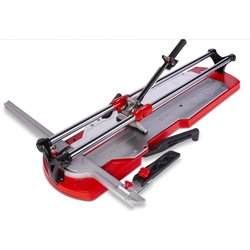 Rubi manual cutter TX-1020 Max