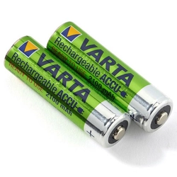 HELLBERG 17173-001 batteries / rechargeable batteries